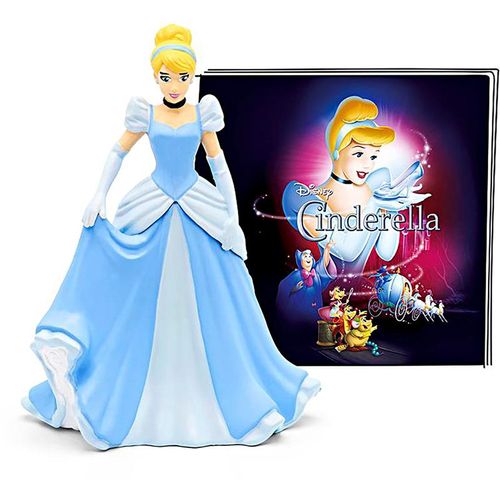 tonie Disney - Cinderella