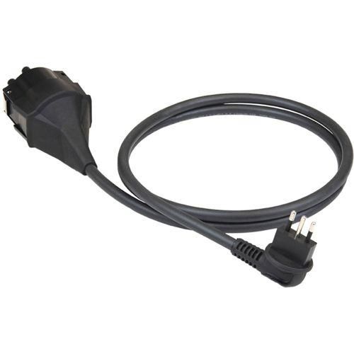 NRGkick Steckeraufsatz Typ L 10A (IT)
