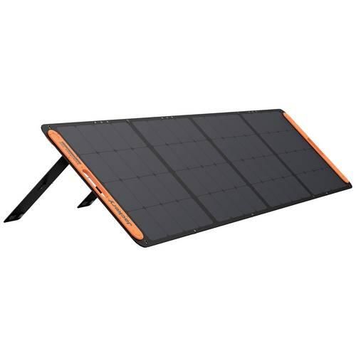 Jackery SolarSaga 200 JK-HTO666 Solar-Ladegerät 200 W