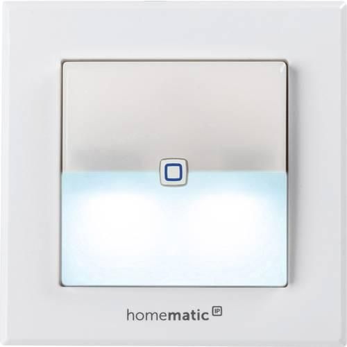 Homematic IP Schaltaktor HmIP-BSL