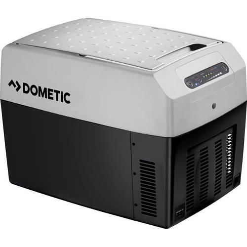 Dometic Group TCX14 Kühlbox EEK: E (A - G) Thermoelektrisch 12 V, 24 V, 230 V 15 l 27 °C unter Umgebungstemperatur