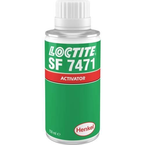 LOCTITE® SF 7471 Aktivator 542531 500 ml