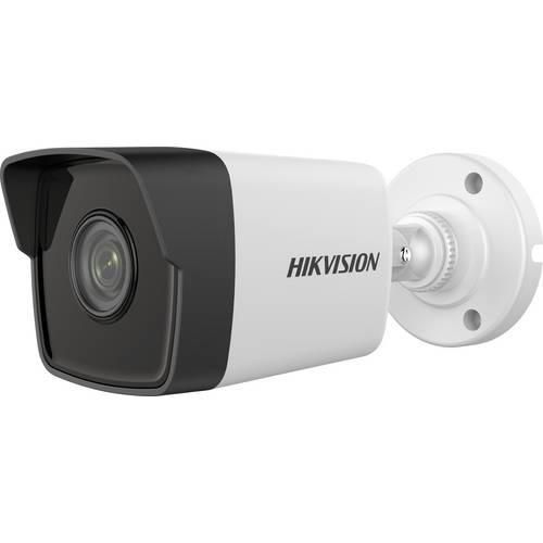 HIKVISION Hikvision DS-2CD1023G0E-I(2.8mm)(C) LAN IP Überwachungskamera 1920 x 1080 Pixel