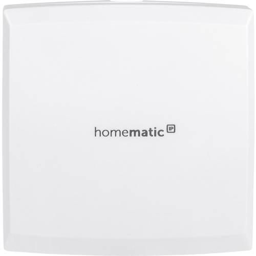 Homematic IP Garagentortaster HmIP-WGC