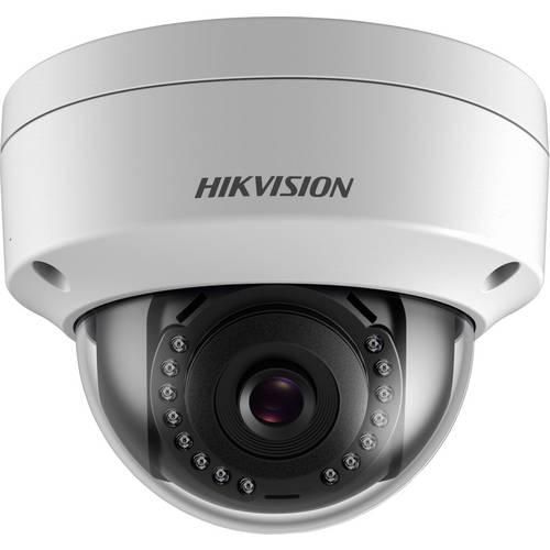 HIKVISION Hikvision DS-2CD1123G0E-I(2.8mm)(C) LAN IP Überwachungskamera 1920 x 1080 Pixel