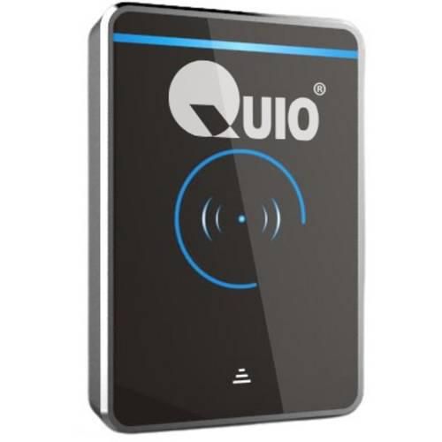 QUIO QU-J10-LF-2 Chipkartenleser