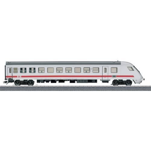 Märklin Start up 40503 H0 InterCity Steuerwagen der DB AG 2. Klasse