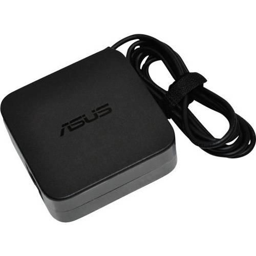 Asus 0A001-00052600 Notebook-Netzteil 90 W 19 V 4.74 A