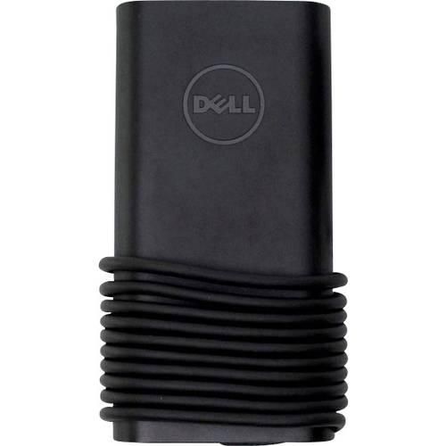 Dell 0JCF3V Notebook-Netzteil 90 W 19.5 V/DC 4.6 A