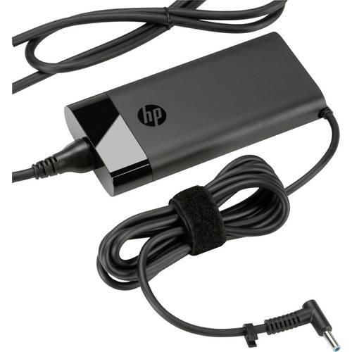HP 4SC18AA#ABB Notebook-Netzteil 150 W 19.5 V/DC