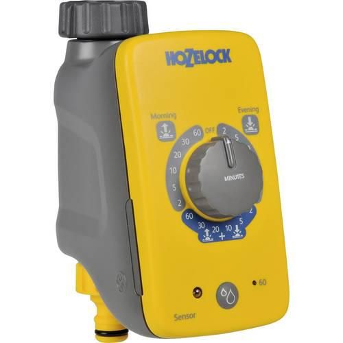 Hozelock Sensor Controller 2212 0000 Bewässerungssteuerung
