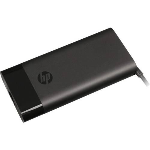 HP L15879-002 Notebook-Netzteil 135 W 19.5 V/DC 6.92 A