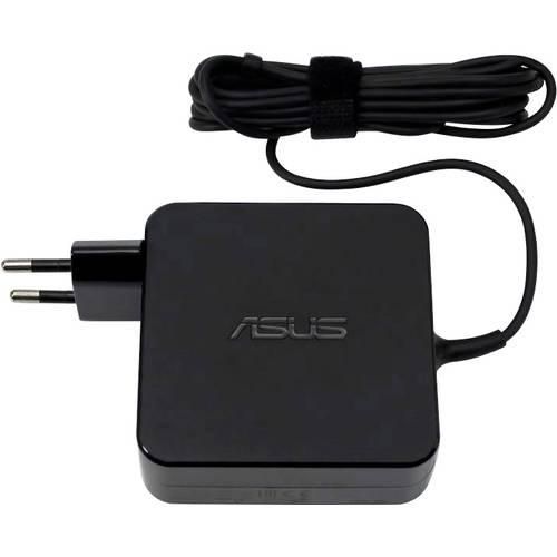 Asus 0A001-00044600 Notebook-Netzteil 65 W 19 V 3.42 A