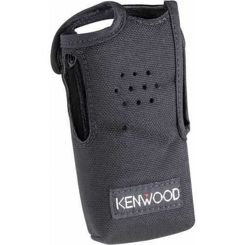 Kenwood Schutztasche Schutztasche KLH-131 KLH-131