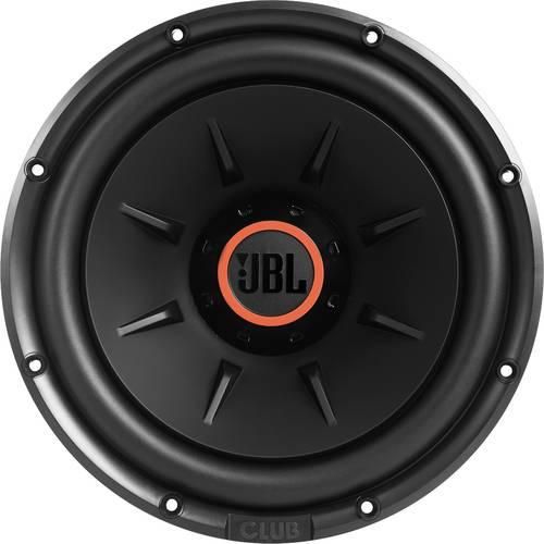 JBL CLUB1224 Auto-Subwoofer-Chassis 1100 W 4 Ω