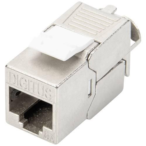 Digitus DN-93615-24 RJ45-Einbaumodul