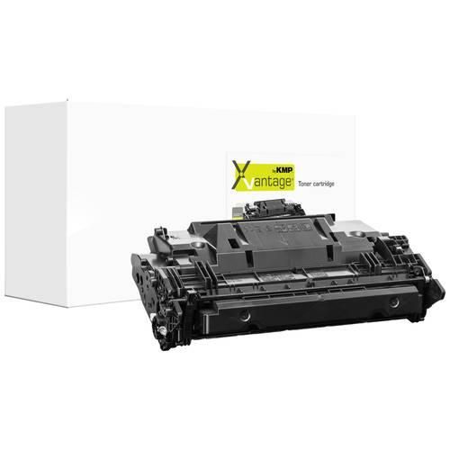 KMP Toner ersetzt HP 59X (CF259X) Kompatibel Schwarz 10000 Seiten Xvantage 2557,3080