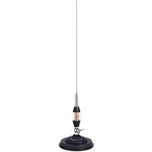 Midland C1020 LC 65 CB-Mobilantenne