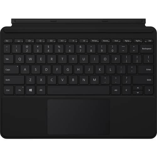 Microsoft KCM-00029 Tablet-Tastatur Passend für Marke (Tablet): Microsoft Windows® Surface Go, Surface Go 2, Surface Go 3