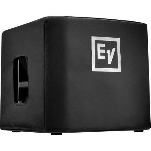 Electro Voice ELX200 12 Subwoofer Cover Schutzhülle