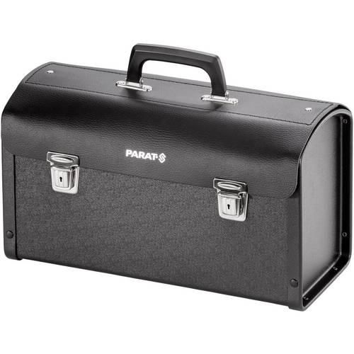 Parat NEW CLASSIC Individual M 2228000401 Universal Werkzeugtasche unbestückt 1 Stück (B x H x T) 430 x 260 x 200 mm