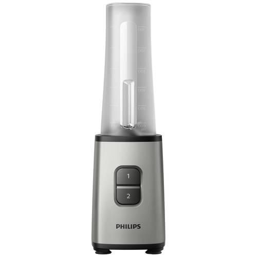 Philips Daily Collection Minimixer Standmixer 350 W