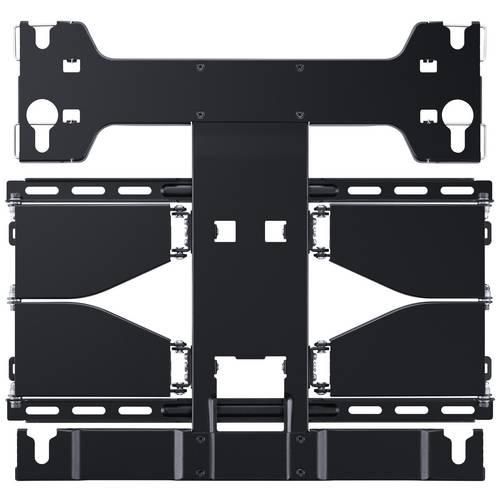 Samsung TV-Wandhalterung Neigbar, Schwenkbar Neigbar, Schwenkbar