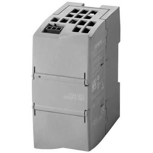 Siemens CSM 1277 6GK72771AA100AA0 SPS-Erweiterungsmodul 28.8 V