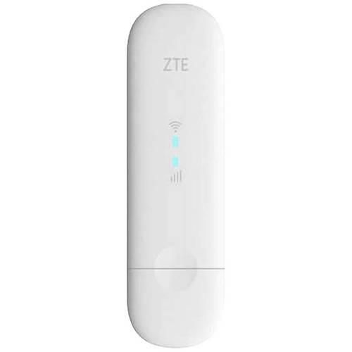 ZTE MF79U LTE-Surfstick 150 MBit/s