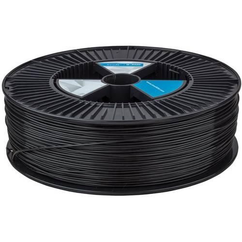 BASF Ultrafuse PR1-7502b450 BASF Filament Tough PLA 2.85 mm 4.500 g Schwarz Pro1 1 St.