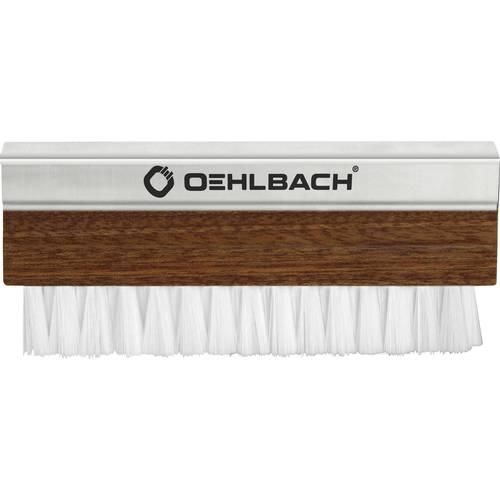 Oehlbach Pro Phono Brush Schallplattenbürste