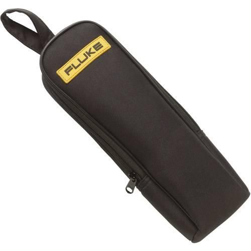 Fluke 4111540 C150 Messgerätetasche