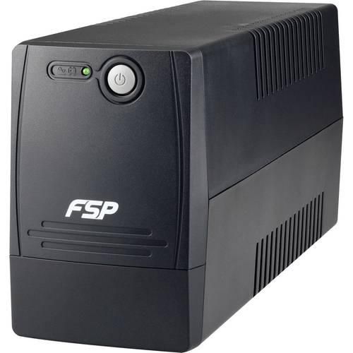 FSP Fortron FP1000 USV 1000 VA