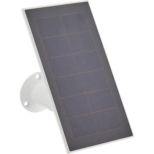 ARLO Solar-Panel ARLO ESSENTIAL SOLAR PANEL VMA3600-10000S