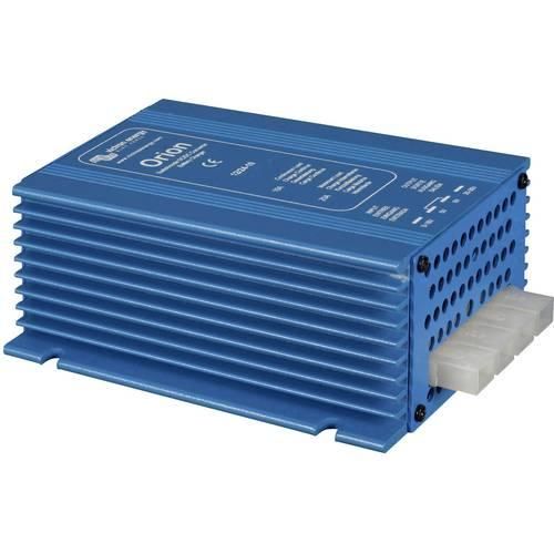 Victron Energy Orion-Tr 12/24-10A (240W) Isolated DC-DC converter DC/DC-Wandler - 20 V, 30 V/DC/10 A 240 W