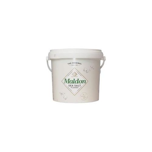 Flakes, Gewürz 570 g, Eimer