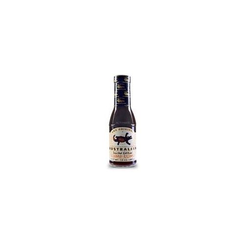 Lumi Lumi Marinade, Gewürz 355 ml