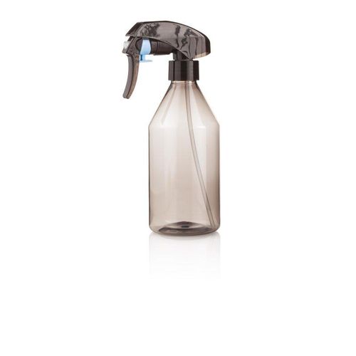 XanitaliaPro Vintage Sprayflasche Brau 280ml