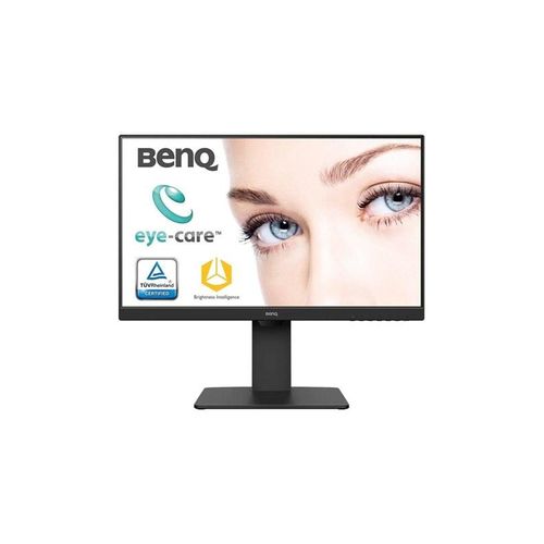 BenQ 27" Monitor BL2785TC - LED monitor - Full HD (1080p) - 27" - Schwarz - 5 ms