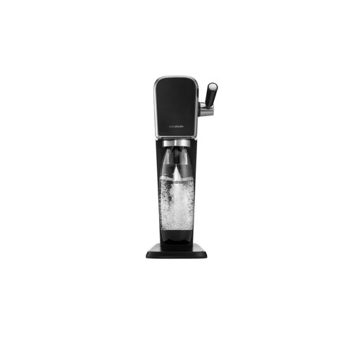 SodaStream Wassersprudler »Art«