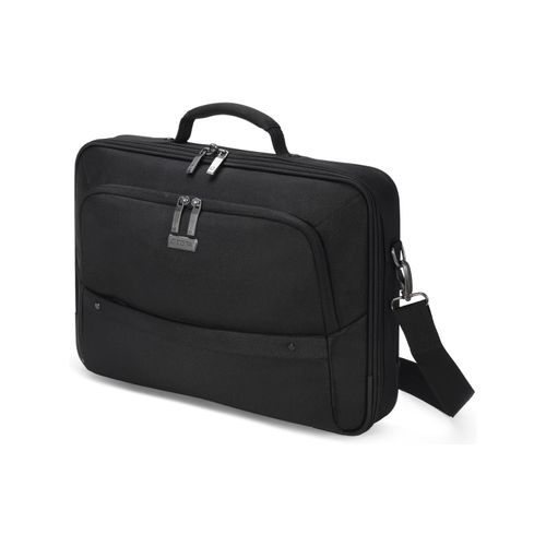 DICOTA Laptoptasche »Eco Multi SEL«