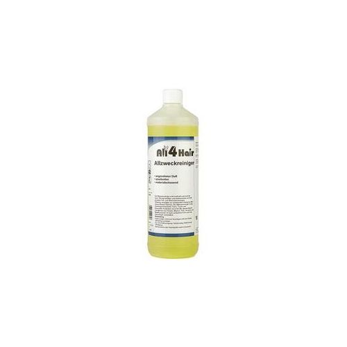 Mex pro Hair Allzweckreiniger (1000 ml)