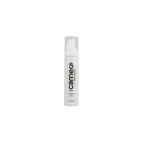 cameo color styling mousse Mittelbraun (75 ml)