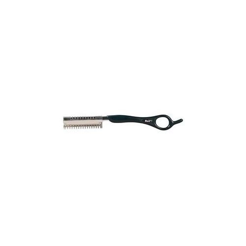 Mex pro Hair Effiliermesser Styling Razor-Messer
