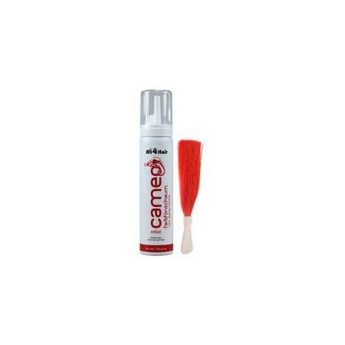 cameo color styling mousse Rot (75 ml)