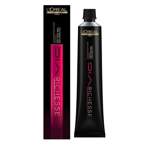 L'Oréal Professionnel Diarichesse ,3 Gold Mandel 50ml