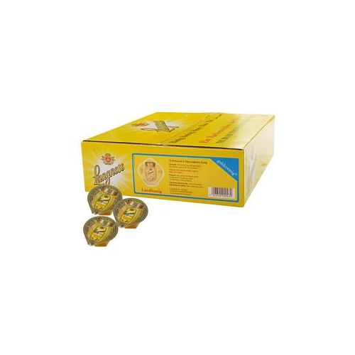 Langnese Landhonig goldcremig Honig, 72x 20,0 g