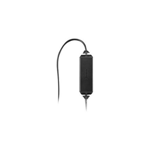 Garmin Wireless Video Receiver/ Vehilce Traffic/Po