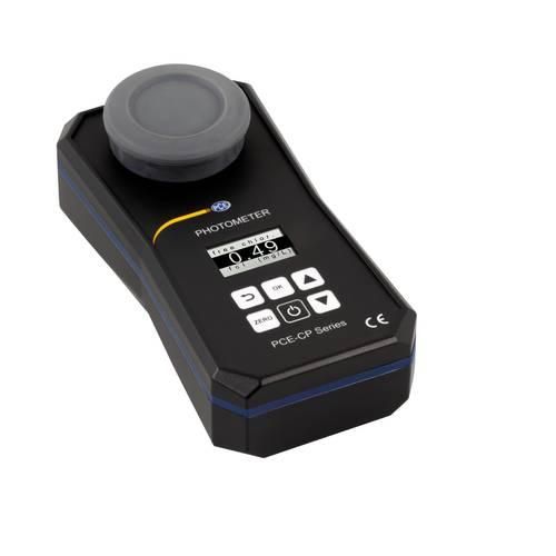 PCE Instruments Photometer PCE-CP 10
