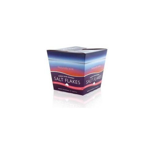 Flakes, Gewürz 250 g, Vorratspackung
